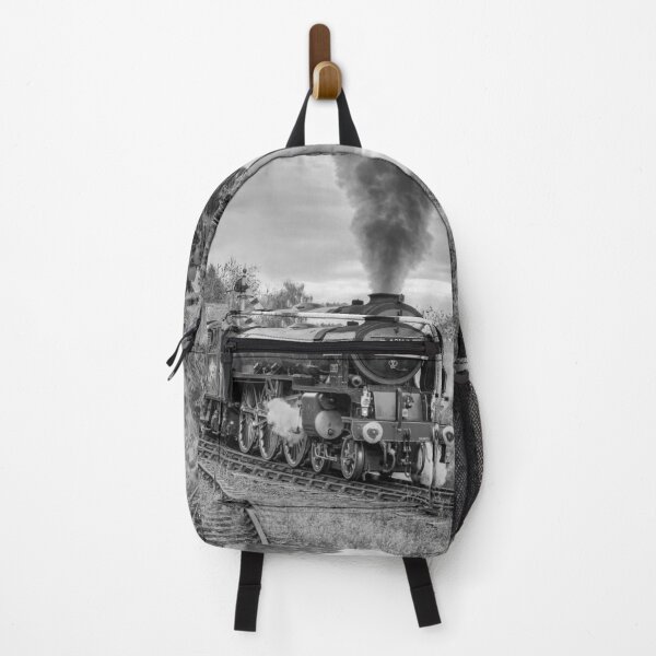 Item preview, 60163 Tornado - Black and White designed and sold by Steve H Clark.