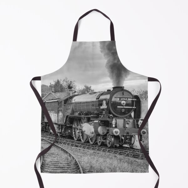 Item preview, 60163 Tornado - Black and White designed and sold by Steve H Clark.