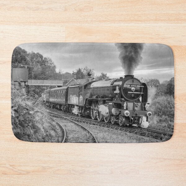 Item preview, 60163 Tornado - Black and White designed and sold by Steve H Clark.