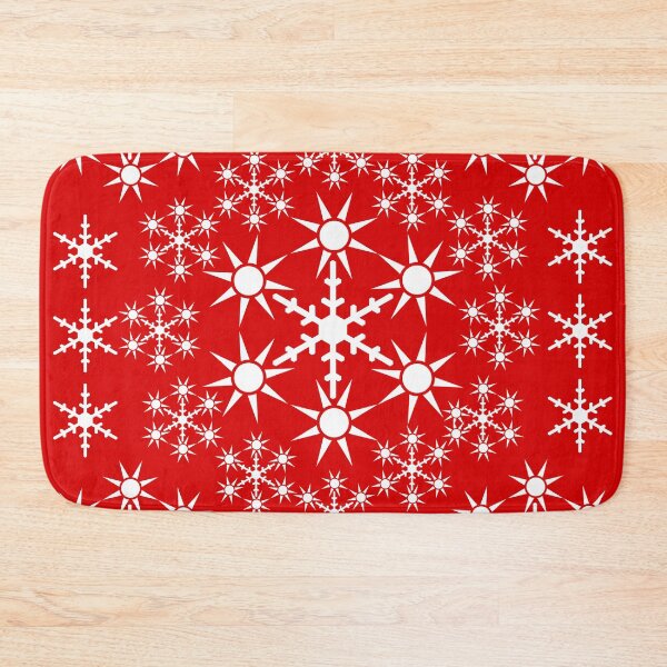 Item preview, Brand New Christmas Pattern designed and sold by Jozy-Merch.
