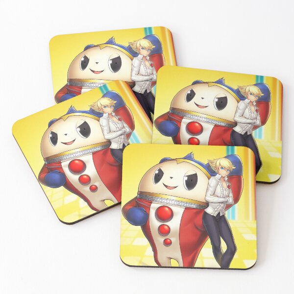 Item preview, Teddies designed and sold by hybridmink.