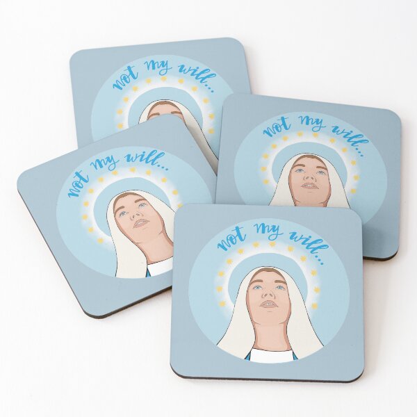 Item preview, Mary designed and sold by mfrancescon13.