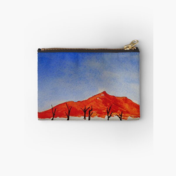 Item preview, namibian desert  designed and sold by dale54.