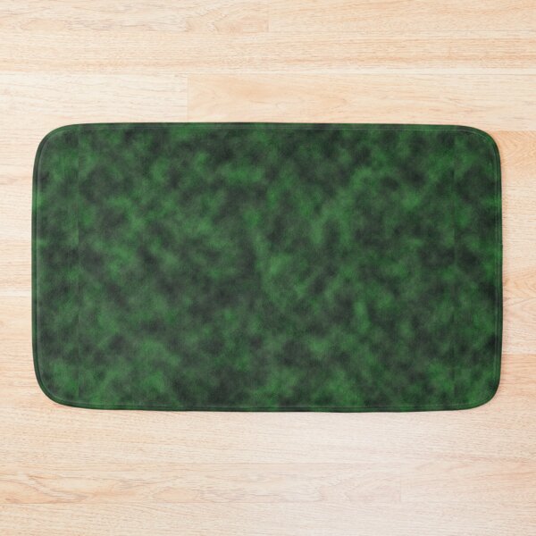 Item preview, Green Velvet designed and sold by basitcv.