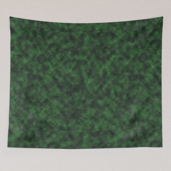 Item preview, Green Velvet designed and sold by basitcv.