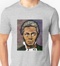 Osborne Perry Anderson (Abolitionist) Unisex T-Shirt