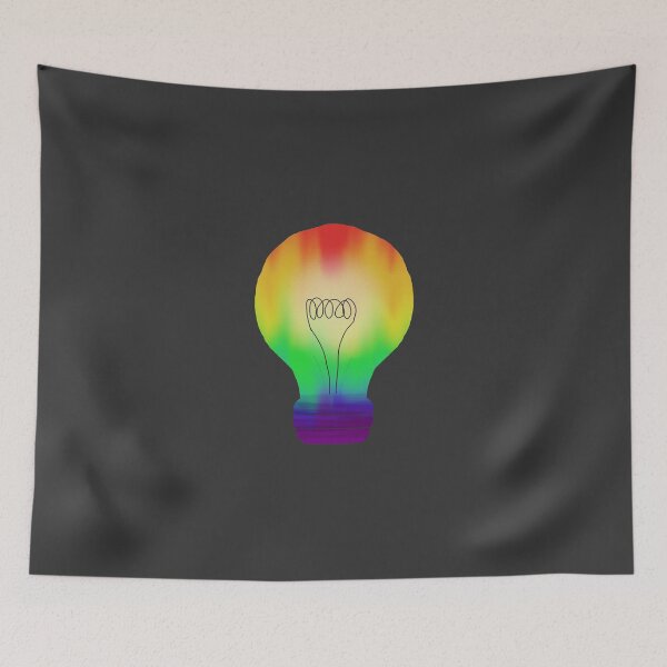 Item preview, A Pride Idea designed and sold by LochNestFarm.