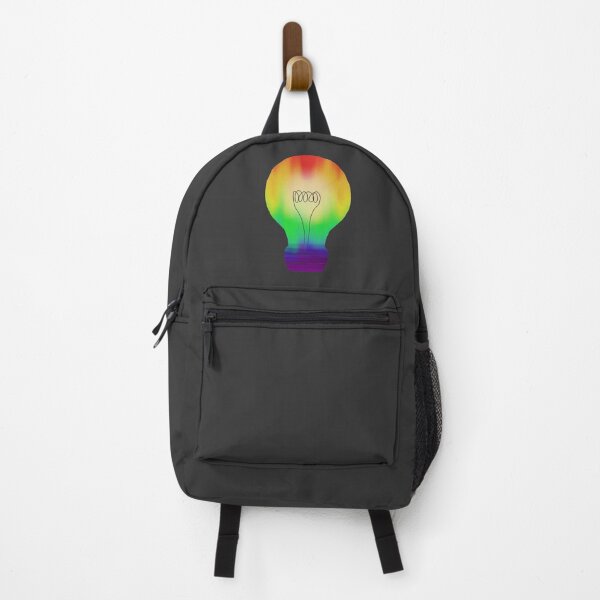 Item preview, A Pride Idea designed and sold by LochNestFarm.