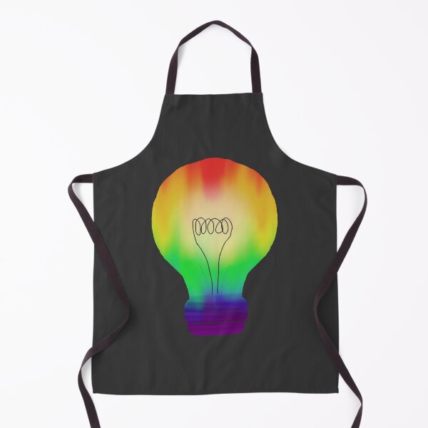Item preview, A Pride Idea designed and sold by LochNestFarm.