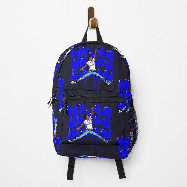 youngboy bookbag