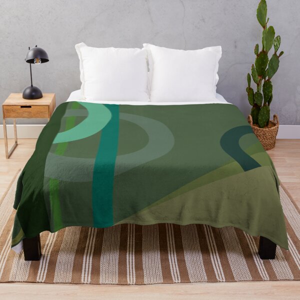 Item preview, Fuente de tierra designed and sold by MoffinatorDGTL.