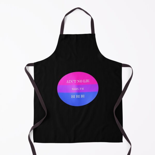 Item preview, Bi Bi Bi designed and sold by BitterbluePine.