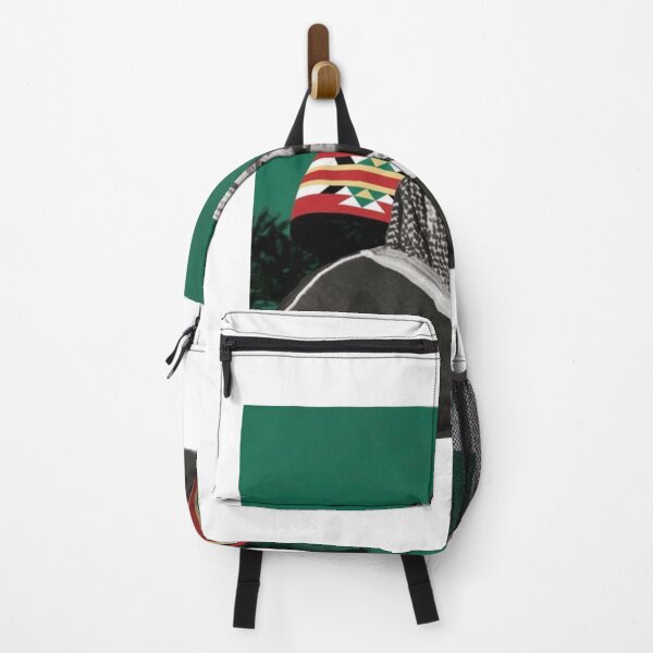 Item preview, King Abdulaziz G20 designed and sold by Historiography Abdullah.