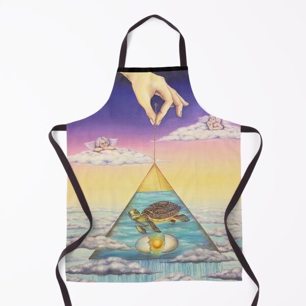Item preview, World Creation designed and sold by EllaBoughton.