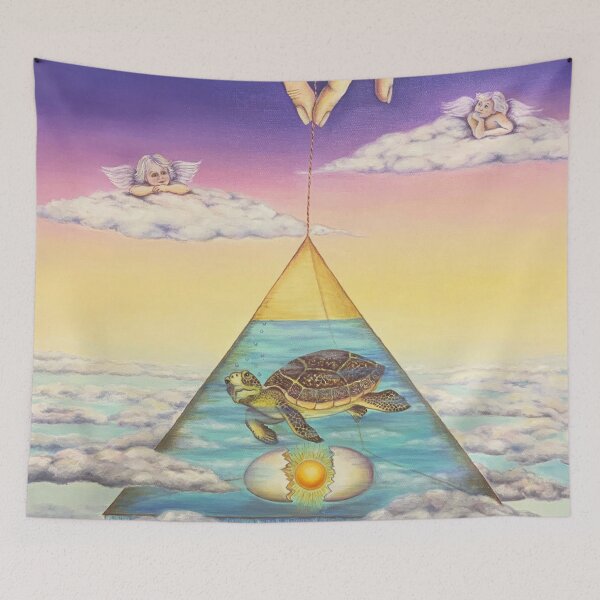 Item preview, World Creation designed and sold by EllaBoughton.