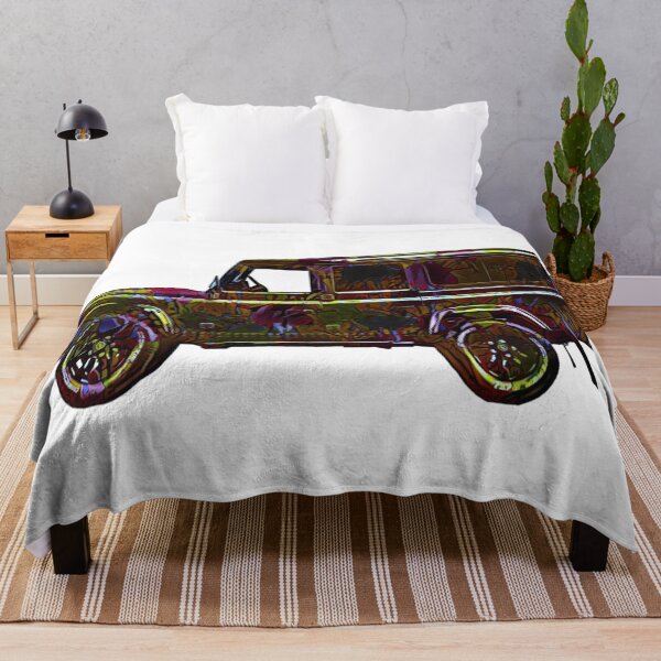 Item preview, Auto 24 designed and sold by InfiniteBlue88.