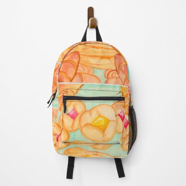 Item preview, Facturas designed and sold by NuTzo.