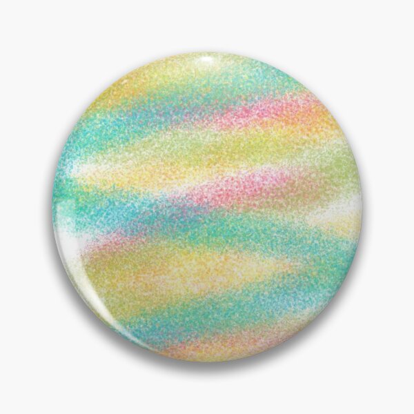 Item preview, Rainbow dashes designed and sold by latistore.
