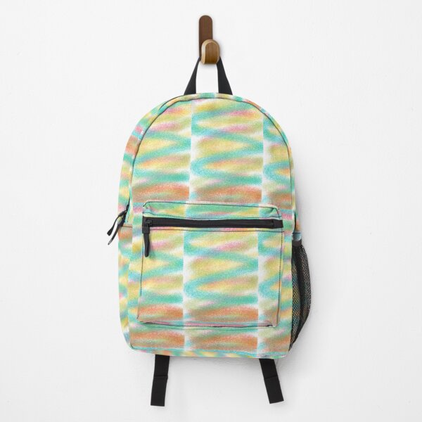Item preview, Rainbow dashes designed and sold by latistore.