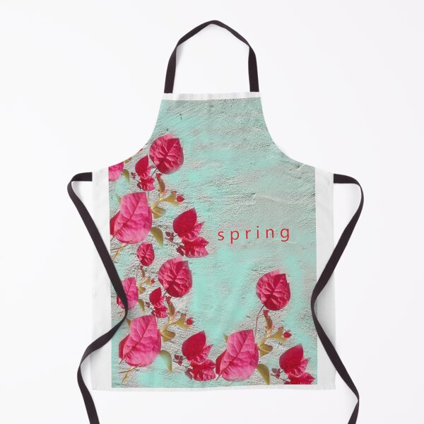 Item preview, spring designed and sold by VeenaNair23.