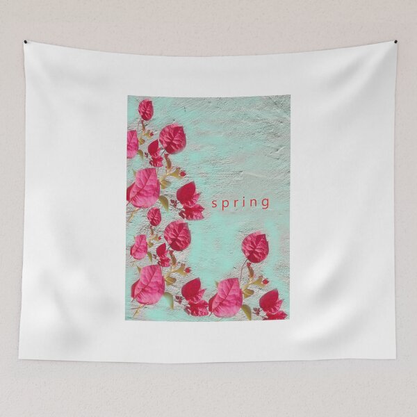 Item preview, spring designed and sold by VeenaNair23.