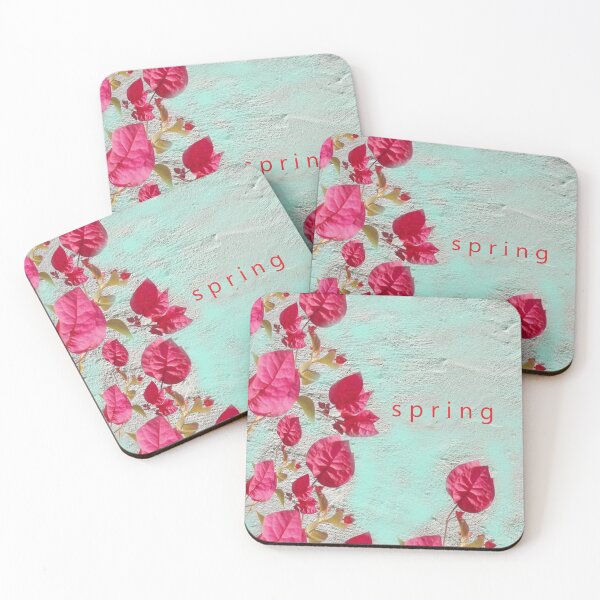 Item preview, spring designed and sold by VeenaNair23.