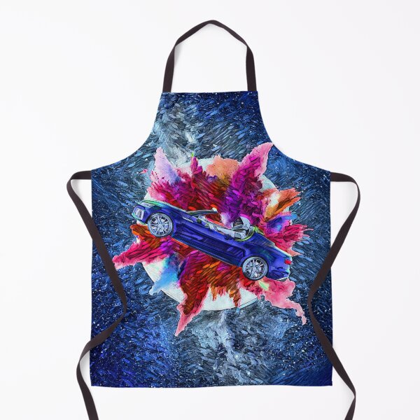 Item preview, Astronaut in the car designed and sold by Revier.