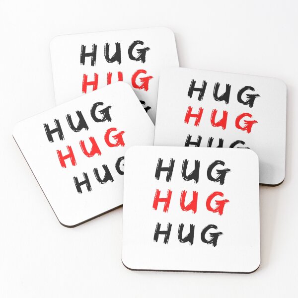 Artikelvorschau, Hug Hug Hug Design entworfen und verkauft von dessynm.
