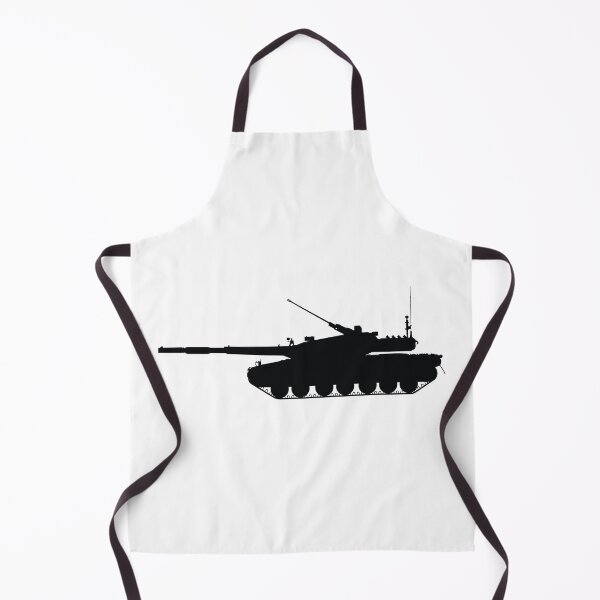 Item preview, T 14 Armata designed and sold by binti163.
