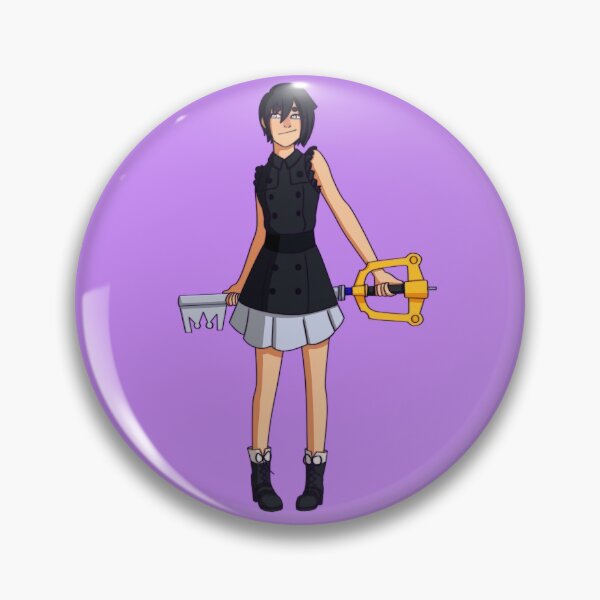 Item preview, Xion designed and sold by TwenyOneArtists.