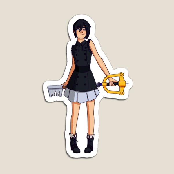 Item preview, Xion designed and sold by TwenyOneArtists.
