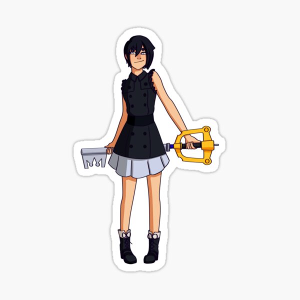 Vista previa del artículo con la obra «Xion», diseñado y vendido por TwenyOneArtists.