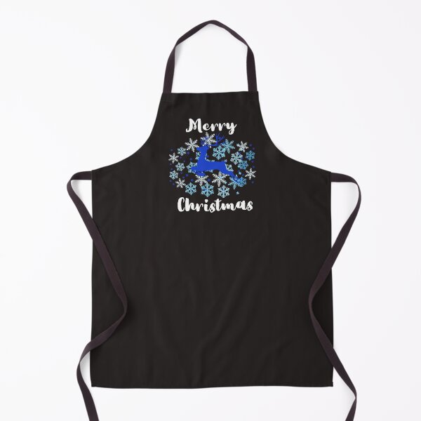 Aperçu de l'œuvre T-shirts joyeux Noël créée et vendue par Shevonda Thomas.