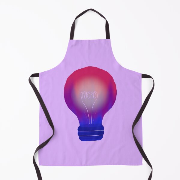 Item preview, A Bi Idea designed and sold by LochNestFarm.