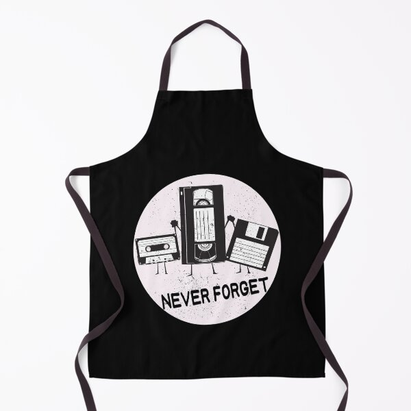 Item preview, Old But Not Out Of Date. designed and sold by Gravity1206.