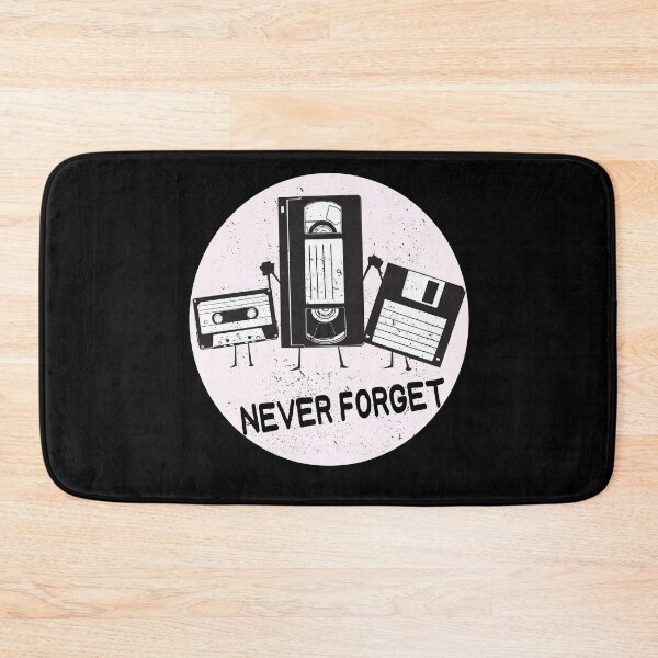 Item preview, Old But Not Out Of Date. designed and sold by Gravity1206.