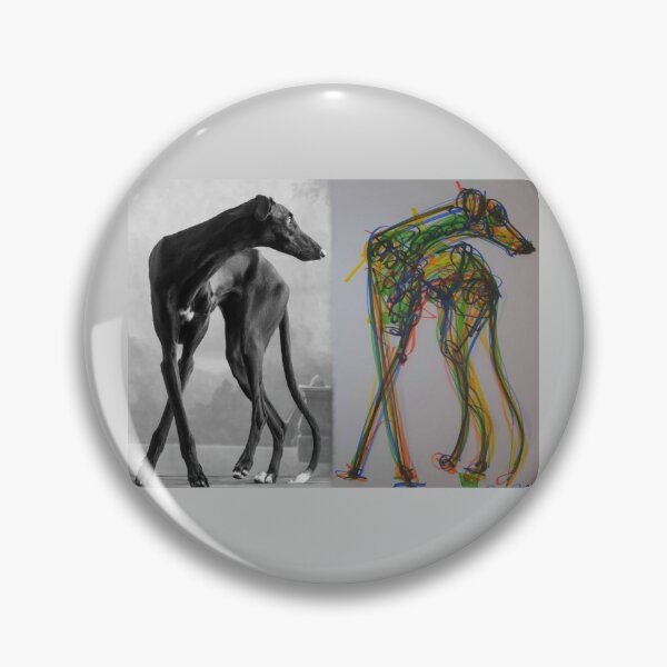 Item preview, Look deeper designed and sold by Viktorinos.