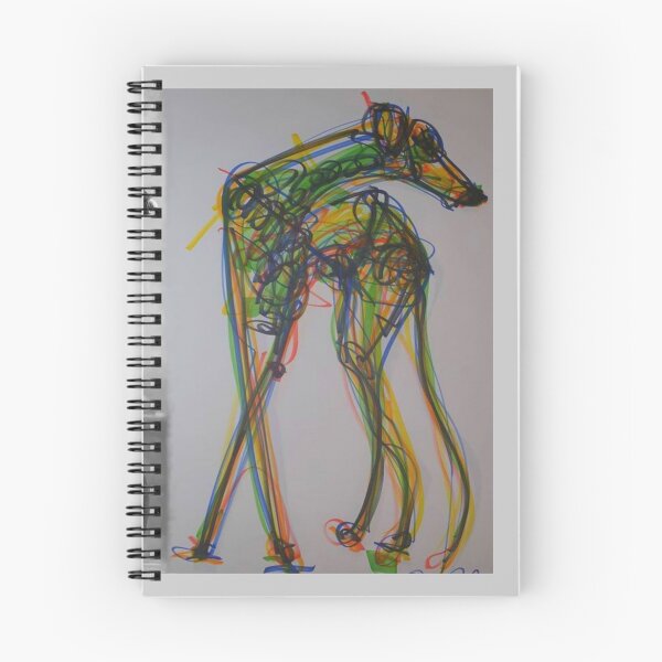 Item preview, Look deeper designed and sold by Viktorinos.