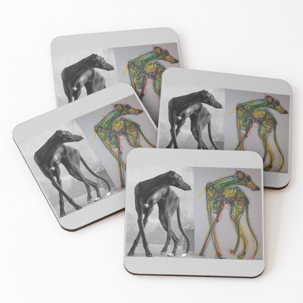 Item preview, Look deeper designed and sold by Viktorinos.
