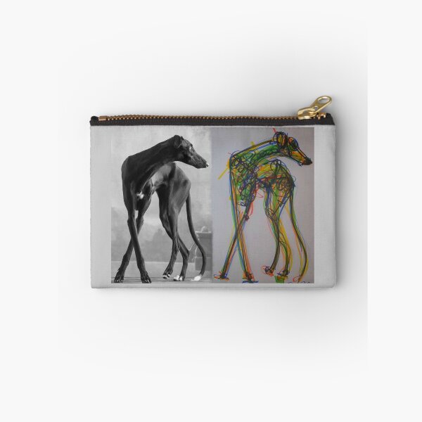 Item preview, Look deeper designed and sold by Viktorinos.