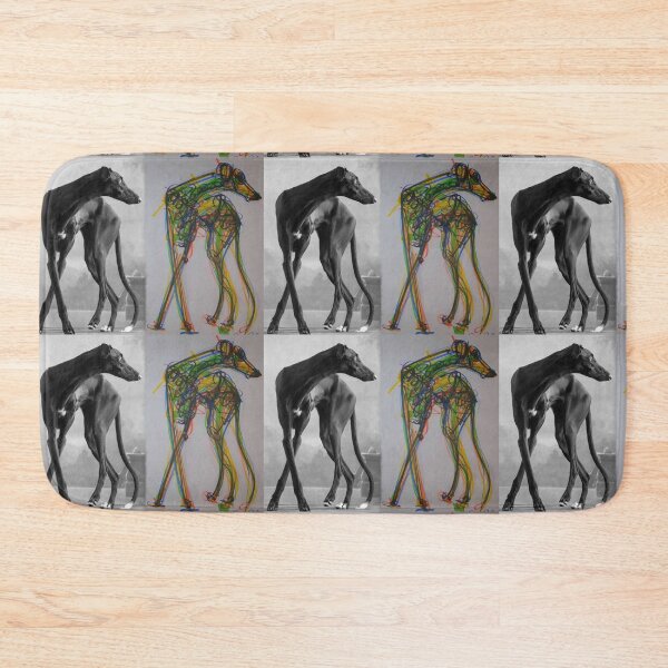 Item preview, Look deeper designed and sold by Viktorinos.