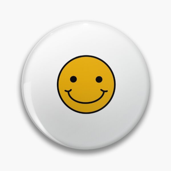 Item preview, Smiley Face Pack :) designed and sold by baiiiley2.