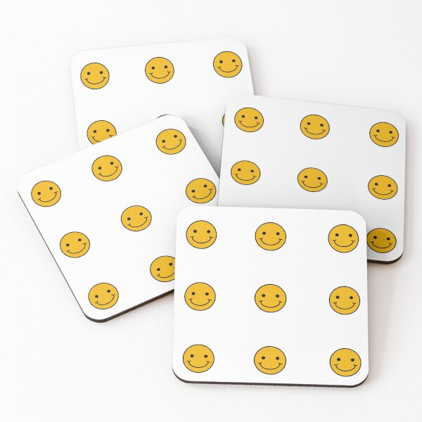 Item preview, Smiley Face Pack :) designed and sold by baiiiley2.