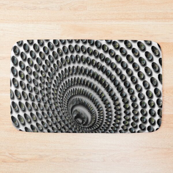 Item preview,  Vortex 3d Graphic designed and sold by Isabelle Calisto.