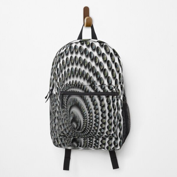 Item preview, Vortex 3d Graphic designed and sold by Isabelle Calisto.