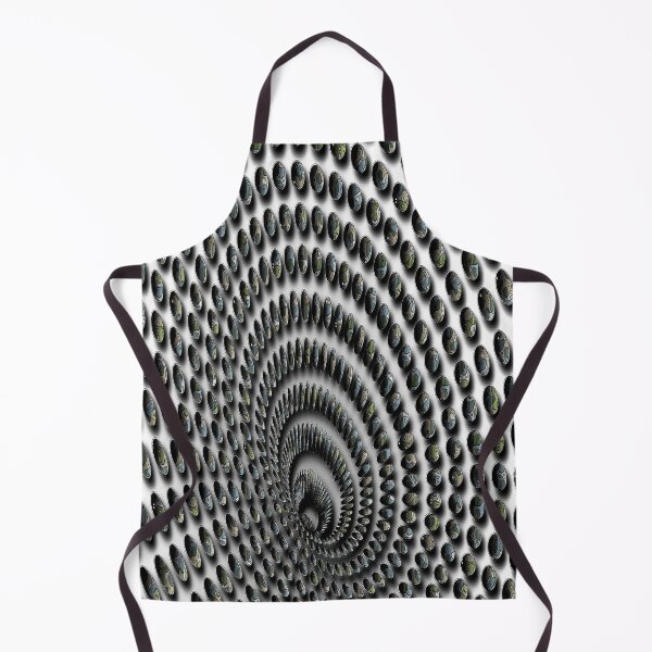 Item preview, Vortex 3d Graphic designed and sold by Isabelle Calisto.