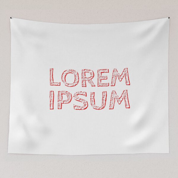 Item preview, Lorem Ipsum Dolor designed and sold by Noverda Nawarizka Prabowo.