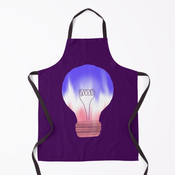 Item preview, A Trans Idea designed and sold by LochNestFarm.