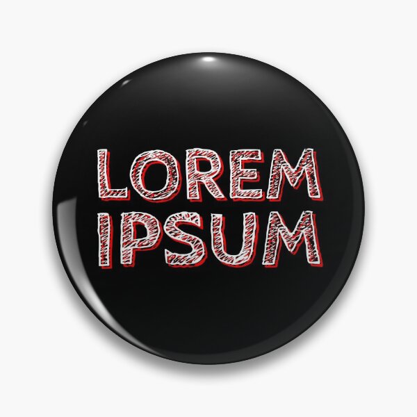 Item preview, Lorem Ipsum Dolor designed and sold by Noverda Nawarizka Prabowo.