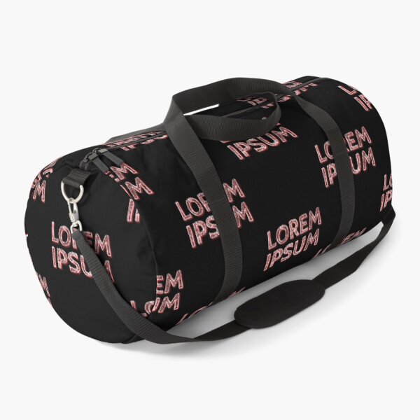 Item preview, Lorem Ipsum Dolor designed and sold by Noverda Nawarizka Prabowo.